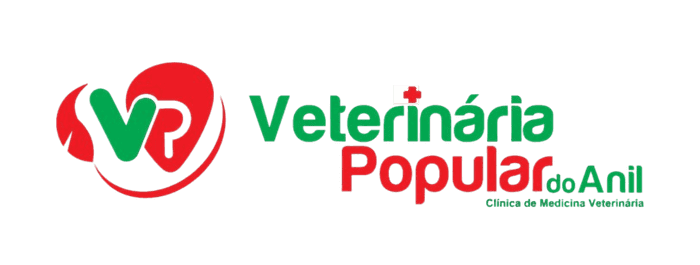 Clínica Veterinária Popular do Anil (VPA) Rio de Janeiro