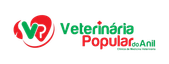 Logo da TopBar