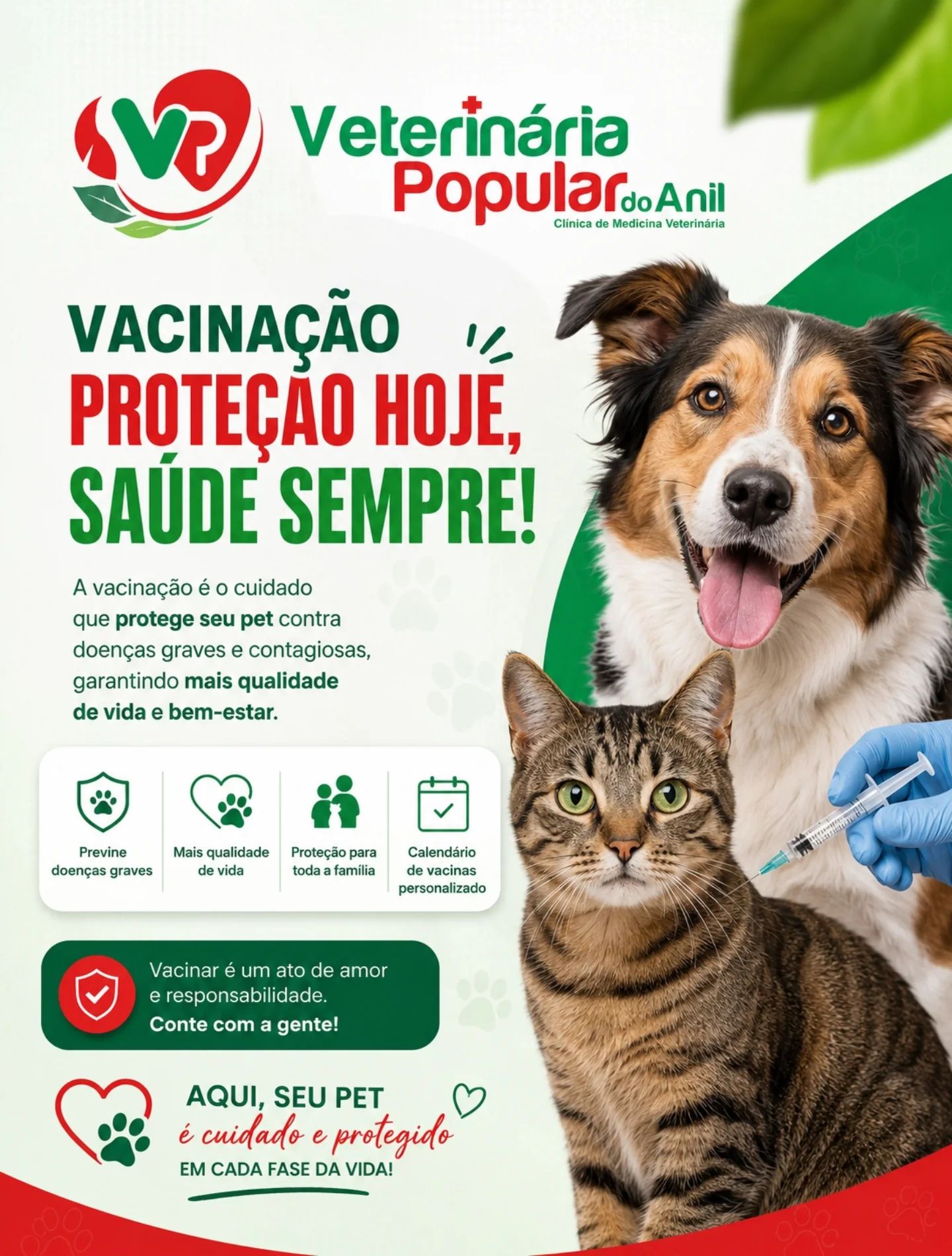 Post 2
