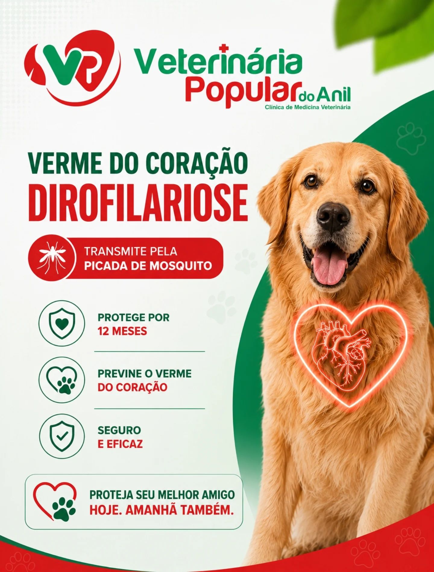 Post 3